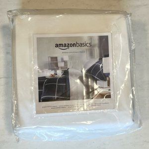 2 FOR $10 or 3 FOR $12